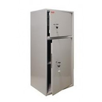 Шкаф КБС-042тн (КБ-042тн)