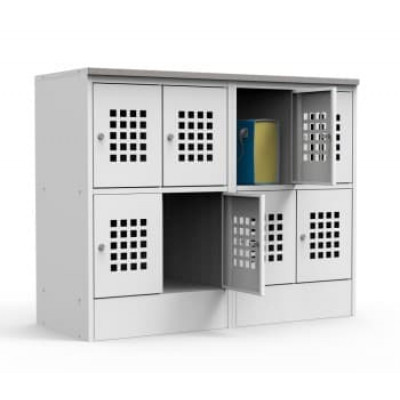 Шкаф ШМ-С 24-30