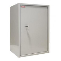 Шкаф КБС-011н (КБ-011н)