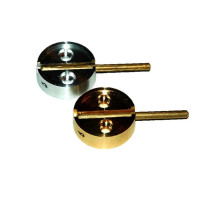 Опечатывающее устройство "флажок"