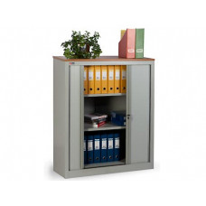 Шкаф КД-142 разб.