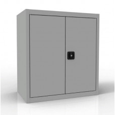 Шкаф ШРА-21 850.5 А2
