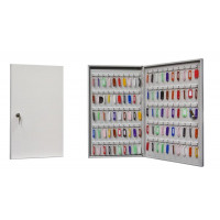 Ключница КЛ-300 (Р)