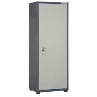 Шкаф ШМ-120ТМ2