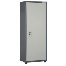 Шкаф ШМ-120ТМ2
