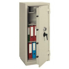 Сейф КЗ-065ТК