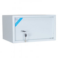 Мебельный ШМ 23