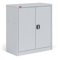 Шкаф ШАМ-0,5/400