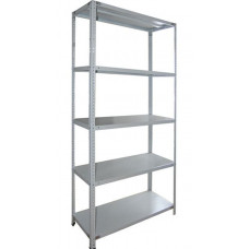 Комплект МС-750 265-2.5