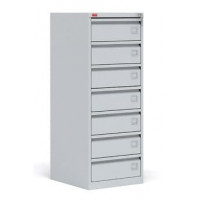 Картотека КР-7