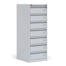 Картотека КР-7