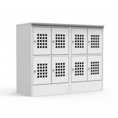 Шкаф ШМ-С 24-30