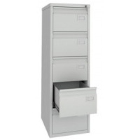 Шкаф картотечный FB-5