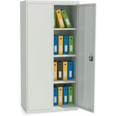 Шкаф ШХА-900(40)