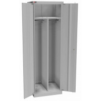 Шкаф Рационал ОД-321-О