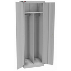 Шкаф Рационал ОД-321-О