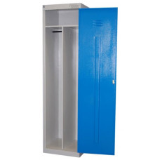 Шкаф ШРЭК 21-530