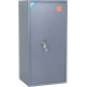 Офисный Сейф ШБМ-90