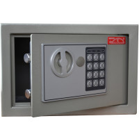 Мебельный сейф Д-18ме