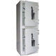 Офисный Сейф КЗ-223Т