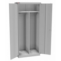 Шкаф Рационал ОД-421-О