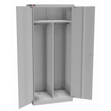 Шкаф Рационал ОД-421-О