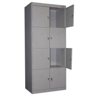 Шкаф ШРК 28-600