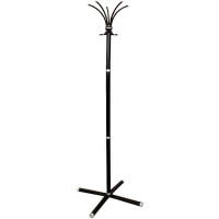 Вешалка напольная Классикс-ТМ