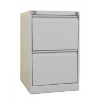 КД-612 (формат А4)