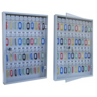 Ключница КЛС-40 (Р)