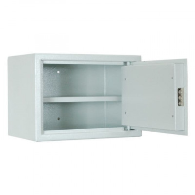 Мебельный ШМ 25