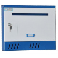 Почтовый ящик ЯП-3