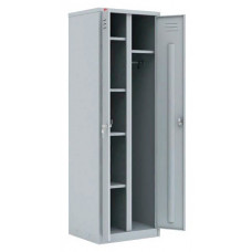 Шкаф ШРМ-22У