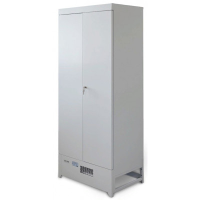 Сушильный шкаф ШСО-22М