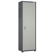 Шкаф ШМ-150ТМ2