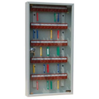 Ключница КЛ-50С