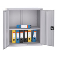 Антресоль к шкафу А-8/400