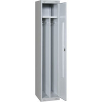 Шкаф ШМ-21(500)