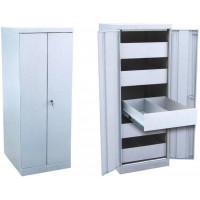 Картотека ШК-5-Д2