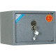 Офисный Сейф ШБМ-25