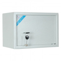 Мебельный ШМ 25