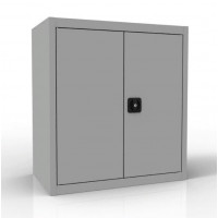Шкаф ШРА-21 850.4 А2