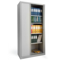 Шкаф КД-144 разб.