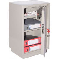 Шкаф КБС-012т (КБ-012т)