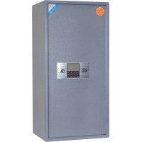 Сейф ШБМ-90Э