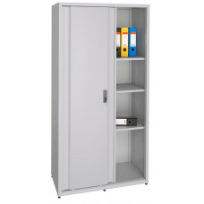 Шкаф-купе NL-K