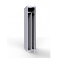 Шкаф ШР-11 L 400П