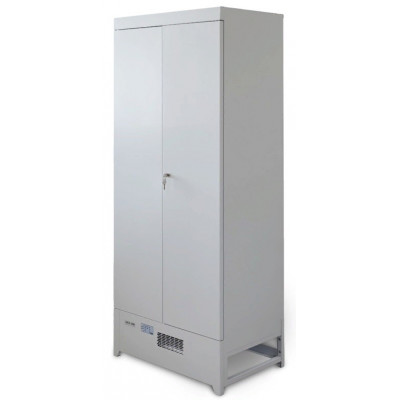 Сушильный шкаф ШСО-22М-600