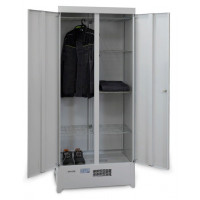 Сушильный шкаф ШСО-22М-600