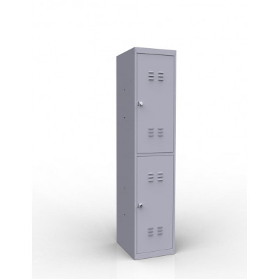 Шкаф ШР-12 L 400